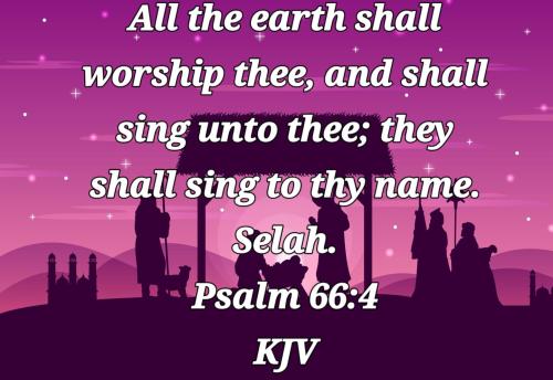 02:14:59 GMT-0800 (PST)