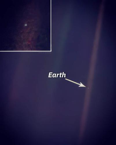 FB_IMG_1702509986391