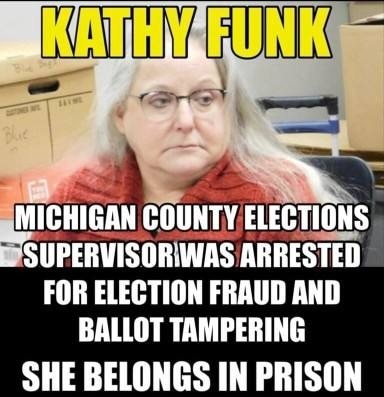 38787094-a375-40cb-8f46-66f2b2f16807