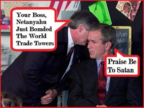 635761786065387163-911-President-Bush-30-2181239938