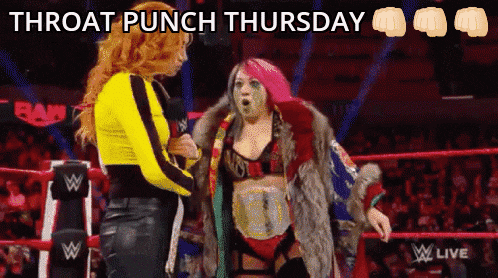 c5262488-6c8c-46cd-b27f-8f0314a8ddbb