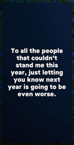 FB_IMG_1703991018484