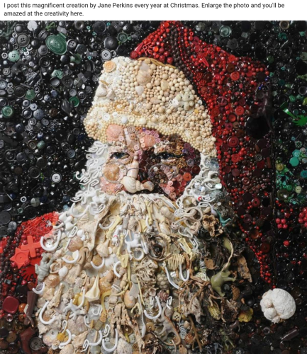 Screenshot_2023-12-08-18-01-33_kindlephoto-82084725