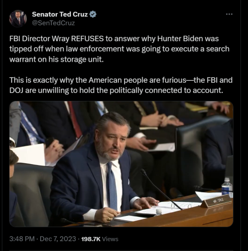 Screenshot 2023-12-08 073413