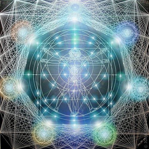 .         393351293_64573462410