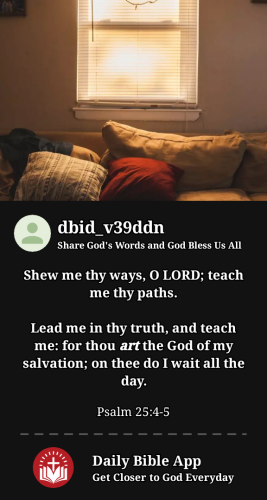 2023-12-021701569212045