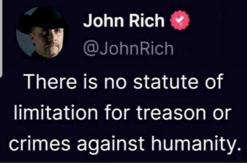 20231211_154309