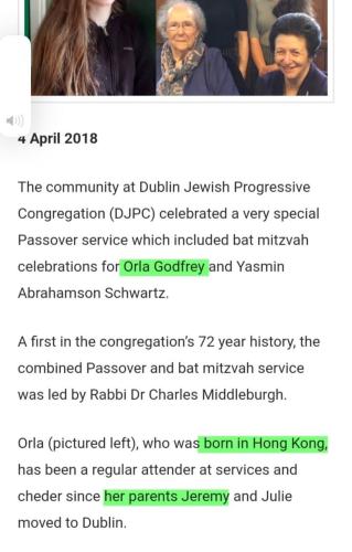 IMG_20231211_234729_555