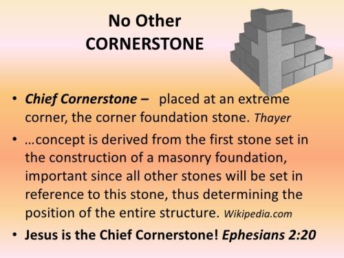 cornerstone-2177673125