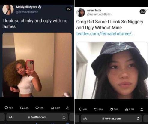 IMG_20231206_102402_866