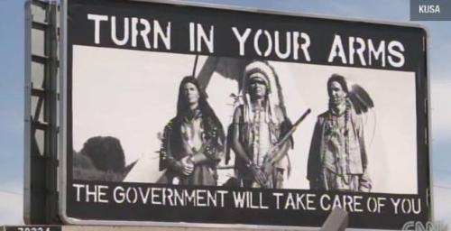 gun control native americans government will take care