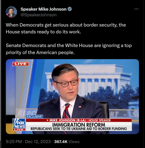 Screenshot 2023-12-14 095325