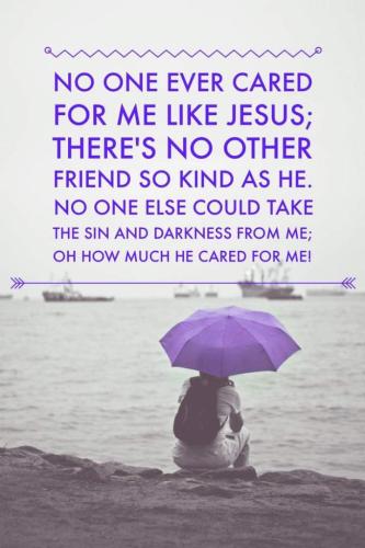 2af01432-e8ee-4e1d-a093-681d3743917b