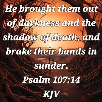 03:00:59 GMT-0800 (PST)