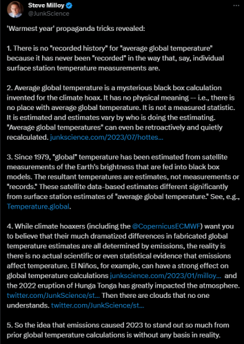 Screenshot 2023-12-06 114230