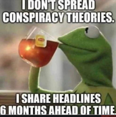 a97365f4cfe2962256c7f8cc97e68c253f5b5e33add39f1e8563d0b71c460552_1