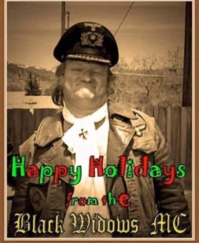 FB_IMG_1702509591810