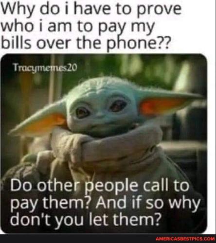 7f322927a128e63d288c237c8d1fc7a065304281bd38a46c1d5075499e2352fc_1