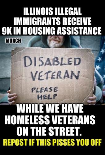 8F16B2ED-AA1E-4AF7-B1B3-BE5D8A6C32BE