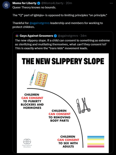 Screenshot 2023-12-12 104812