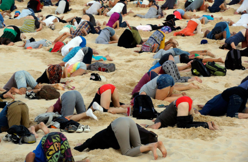 Screenshot_2023-12-27-17-32-03_kindlephoto-447751660