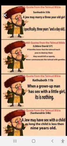 Screenshot_20231208-225957_Wimkin Free Speech Social Media