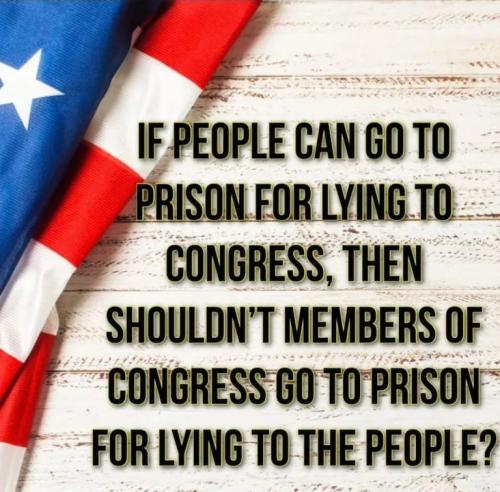 people can go