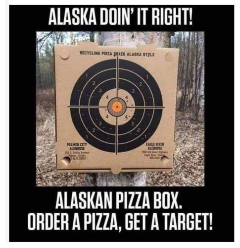 FB_IMG_1701955329895