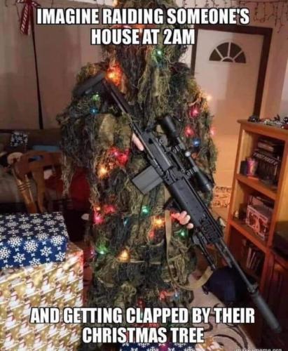 img - 2023-12-02T095917.623