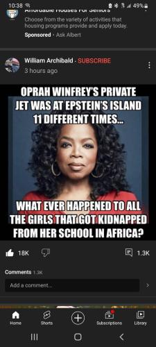 sngine_08c7db4ea113f699961920462db67e5c