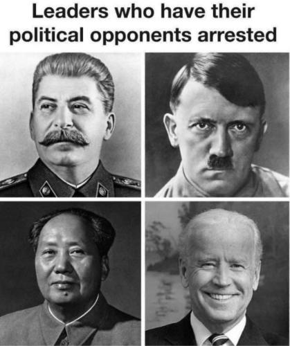 joe biden election interference 66