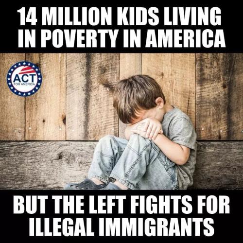 03ed4608-ea21-41bb-96a7-1958246e8181