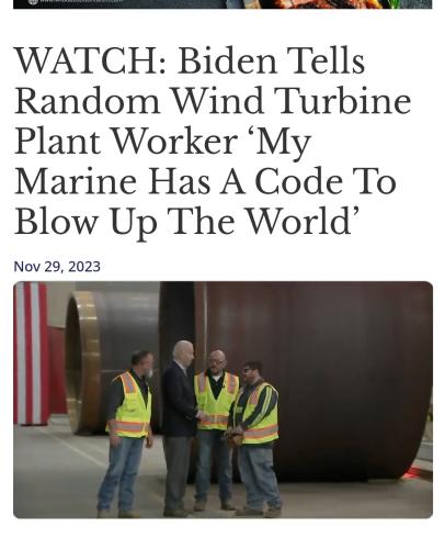 Screenshot_20231129-175438_Wimkin Free Speech Social Media