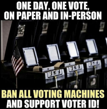 voter id12