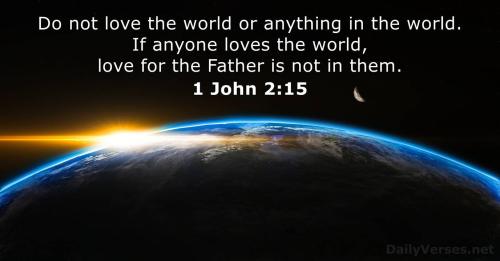 1 John 2_15