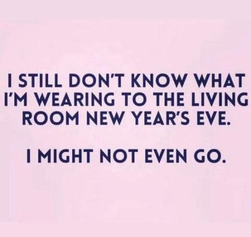 sngine_c85a312ca07c93ee1b8fc9d77a634a03