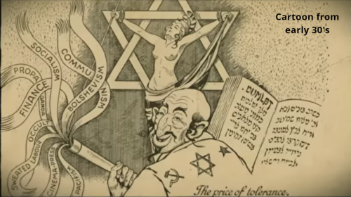 Screenshot_2023-12-16-20-46-44_kindlephoto-78270148