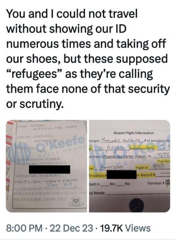 c1e7bf98-f91a-448f-adc7-63f6edf58c22