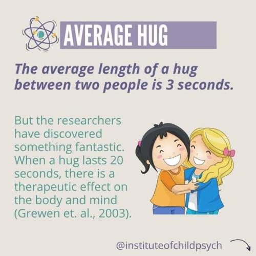 FB_IMG_1702617685084