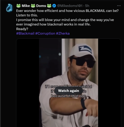 Screenshot 2023-12-28 063245