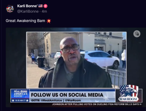 Screenshot 2023-12-12 120558