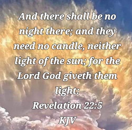 02:20:52 GMT-0800 (PST)