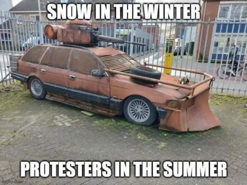 FB_IMG_1703871431388