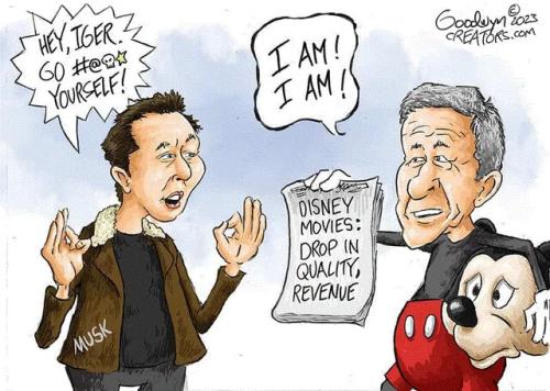 sngine_d0b0bf4f1c0942c8d8384009ac9003fa