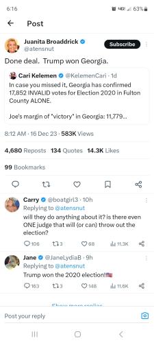 Screenshot_20231216_181627_X