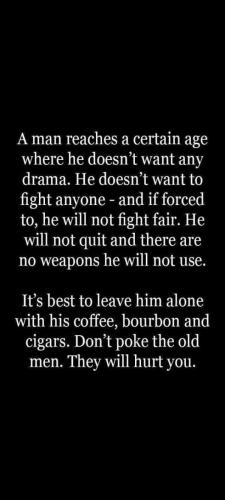 Screenshot_20231018-171053_Gallery