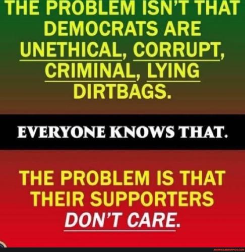 616e84a532c84dfe144eab356e937195f6fd62e4b8b1cb1ed0d8da93eb0ddfdc_1