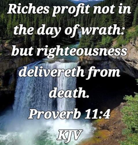 02:30:46 GMT-0800 (PST)