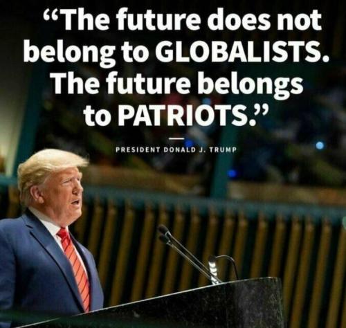 70278dc39a89f18aa58678795f17d885_768x0