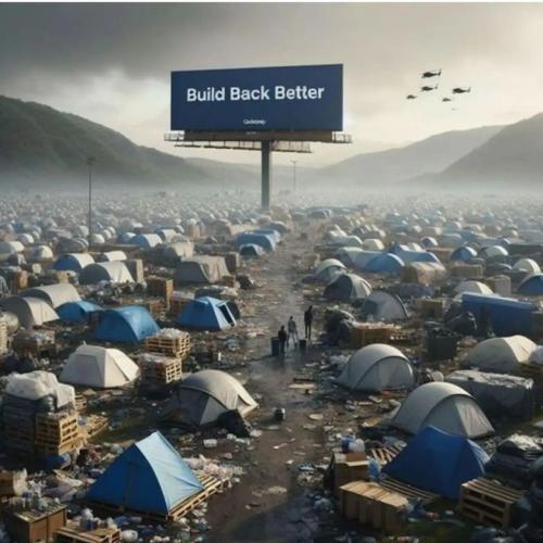 410772819_10227836073900677_6393056641819993589_n